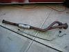 Complete Racing Beat Exhaust System For Sale &#33;-100_0013_imgj.jpg
