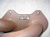 Complete Racing Beat Exhaust System For Sale !-100_0017_img.jpg