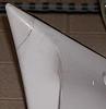 S5 Tii Mirrors-top.jpg