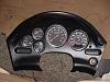 Fs:gauge Cluster-stock_gauges.jpg