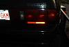 S5 Circle Taillights For Sale-im001857.jpg
