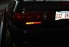 S5 Circle Taillights For Sale-im001858.jpg