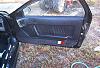 Parting Out 89 S5 Tii Black On Black-im001881.jpg