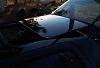 Parting Out 89 S5 Tii Black On Black-im001897.jpg