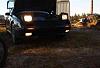 Parting Out 89 S5 Tii Black On Black-im001895.jpg
