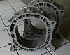 Fd Rotor Housings For Sale (two Of Them)-dsc_7147.jpg