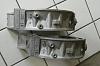 Fd Rotor Housings For Sale (two Of Them)-dsc_7165.jpg