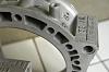 Fd Rotor Housings For Sale (two Of Them)-dsc_7158.jpg