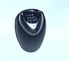 Fs: Rx8 Shift Knob-shift_knob.jpg