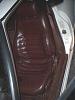 Gsl-se Interior-gsl_se_seats_001.jpg