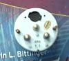 Fs: Fuel Level Autometer Gauge-fuel003.jpg