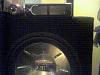 Lots Of Music /radios/gauges/subs/bov-picture005.jpg