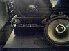 Lots Of Music /radios/gauges/subs/bov-picture009.jpg