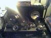 Lots Of Music /radios/gauges/subs/bov-picture0124.jpg