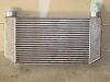 Performance Parts Forsale-intercooler_3rd_gen.jpg