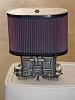 Performance Parts Forsale-44_webber_with_filter.jpg