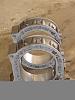Performance Parts Forsale-93_rotor_housing_a.jpg
