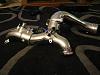 F.s. Efini Y-pipe (3 Weeks Old, Polished)-y_pipe.jpg