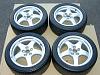 Wtb 17in Used Jdm Fd Wheels-17_inch_jdm.jpg