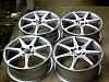 17" 4 Lug Wheels Fit 84-88 Se's-gt7_wheels_all_4.jpg