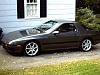 17" 4 Lug Wheels Fit 84-88 Se's-88_rx7_driver_side_093003.jpg