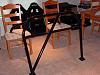 3rd Gen Rx-7 4-point Roll Bar-image001.jpg