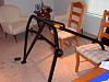 3rd Gen Rx-7 4-point Roll Bar-image003.jpg