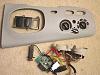 Modified Center Console Up For Grabs-dsc01956.jpg