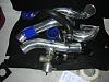 Fs: Powerfc Greddy 3-row-dscn0058.jpg