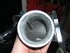Fs: Powerfc Greddy 3-row-dscn0059.jpg