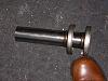 Fs: Fd Rp Exhaust-dscn0129.jpg