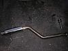 Fs: Fd Rp Exhaust-dscn0132.jpg