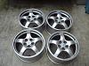 Fs:  Jdm 17 Inch Fd3s Rs Wheels-dsc00595.jpg