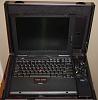Ibm 570 Thinkpad F/s-dsc01994.jpg