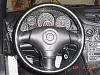 99 Fd Nardi Steering Wheel W/air Bag-99_front_view.jpg