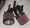 Fs: Apex'i Power Intake-apex_intake.jpg
