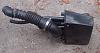 Fs: Pfs Intake-pfs.jpg