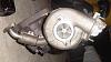 Fs: Stock Fd Turbos + Manifold-turbo_2.jpg