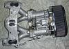Fs: Weber 48 Ida 6-port Intake-weber_back_small.jpg