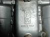 Fs: Weber 48 Ida 6-port Intake-weber_label_small.jpg