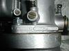 Fs: Weber 48 Ida 6-port Intake-weber_sn_small.jpg