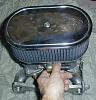 Fs: Weber 48 Ida 6-port Intake-weber_top_small.jpg