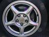 94 Fd 16in Wheel Fs-driv_front1.jpg