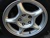 94 Fd 16in Wheel Fs-pas_front1.jpg
