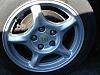 94 Fd 16in Wheel Fs-pas_rear1.jpg