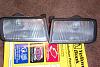 Fs: Working S5 Fog Lights-100_0100_small.jpg