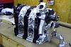 Fs: Aux Bridge S5 6 Port Motor, 15k Miles-005.jpg