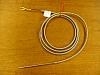 Brand New Egt Probe $30-k_type_tempprobe.jpg