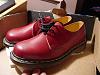 Doc Martens F/s-dm__s.jpg