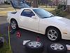 Wtb : Aftermarket Wheels For Fc-dsc00585.jpg